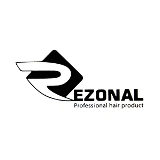 رزونال
